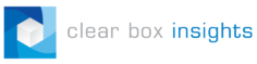 Clear Box Insights